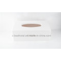 New Design Creative Moda Silicone Tissue Dispenser